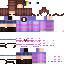 Texture for zxc