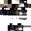 Texture for jamajolt