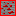 Texture for redstone_ore