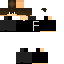 Texture for FlashVolts