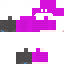 Texture for edrev