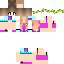 Texture for nerd-ro