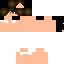 Texture for hh