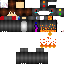 Texture for lllllllllllllllllllllllllllllll