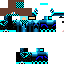 Texture for steve