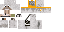 Texture for Шрам