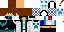 Texture for Yusak