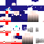 Texture for 瑠璃