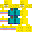 Texture for BOB L4EPONGE