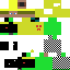 Texture for PM