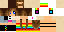 Texture for seje_steph