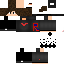 Texture for ff