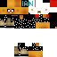 Texture for EpicDetona_xD