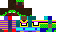 Texture for plopes