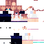 Texture for mememem
