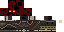 Texture for Not Done