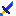 Texture for maximo