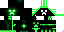 Texture for TRON CREPER ASSASSIN