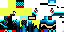 Texture for няшка