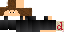 Texture for Kraj4
