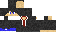Texture for guilherme2.0