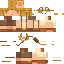 Texture for хуй