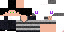 Texture for gfgdfgd