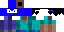 Texture for Cool