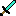 Texture for daimond_sword