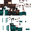 Texture for EMERALD