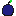Texture for Max