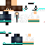 Texture for MaxKim