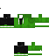 Texture for Calango