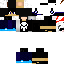 Texture for kingao