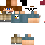 Texture for Vqltrix