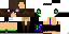 Texture for apple511