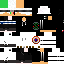 Texture for Gabriel_Cripa