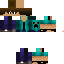 Texture for pawel956