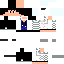 Texture for guilhermeplays