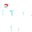 Texture for MAXCELTIS23