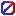 Texture for test