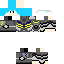 Texture for AdMay