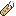 Texture for isim