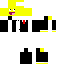 Texture for Smail_FTW