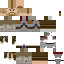 Texture for Tyr Smite