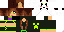 Texture for efe