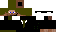 Texture for телохранитель 2
