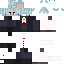 Texture for jjj