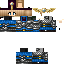 Texture for Me