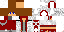Texture for DD